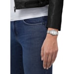 Tissot T-My Lady Set - T132.010.11.031.00