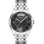 Tissot T-One Automatic - T038.430.11.057.00