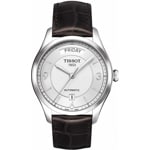 Tissot T-One Automatic - T038.430.16.037.00