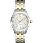 Tissot T-One Automatic - T038.007.22.037.00