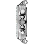 Tissot T-Race Chronograph 38mm - T141.817.97.111.00