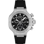 Tissot T-Race Chronograph 38mm - T141.817.17.051.00