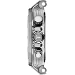 Tissot T-Race Chronograph 38mm - T141.817.17.051.00