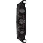 Tissot T-Race Chronographe Noir - T141.417.37.061.00