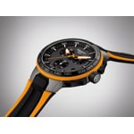 Tissot T-Race Cycling Chronograph - T111.417.37.441.04