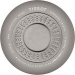 Tissot T-Race Cycling Chronograph - T111.417.37.441.07