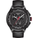 Tissot T-Race Cycling Giro d'Italia 2022 Special Edition
