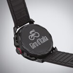 Tissot T-Race Cycling Giro d'Italia 2022 Special Edition - T135.417.37.051.01