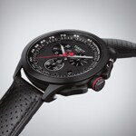 Tissot T-Race Cycling Giro d'Italia 2022 Special Edition - T135.417.37.051.01