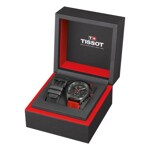 Tissot T-Race Cycling La Vuelta 2023 Special Edition - T135.417.37.051.04