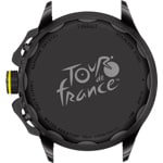 Tissot T-Race Cycling Tour de France 2022 Special Edition - T135.417.37.051.00