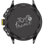 Tissot T-Race Cycling Tour de France 2023 Special Edition - T135.417.37.051.05