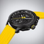 Tissot T-Race Cycling Tour de France 2023 Special Edition - T135.417.37.051.05