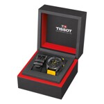 Tissot T-Race Cycling Tour de France 2023 Special Edition - T135.417.37.051.05