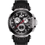 Tissot T-Race Jorge Lorenzo 2019 Limited Edition - T115.417.27.057.00