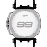 Tissot T-Race Jorge Lorenzo 2020 Limited Edition - T115.417.27.057.02
