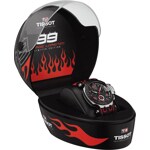 Tissot T-Race Jorge Lorenzo 2020 Limited Edition - T115.417.27.057.02