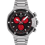 Tissot T-Race Marc Marquez 2022 Limited Edition - T141.417.11.051.00