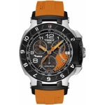 Tissot T-Race MotoGP 2012 Quartz Limited Edition - T048.417.27.202.00