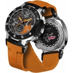 Tissot T-Race MotoGP 2012 Quartz Limited Edition - T048.417.27.202.00
