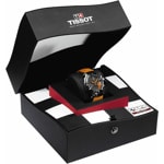 Tissot T-Race MotoGP 2012 Quartz Limited Edition - T048.417.27.202.00