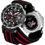 Tissot T-Race MotoGP 2015 Limited Edition - T092.417.27.201.00
