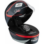 Tissot T-Race MotoGP 2015 Limited Edition - T092.417.27.201.00