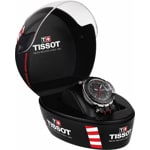 Tissot T-Race MotoGP 2016 Automatic Limited Edition - T092.427.27.201.00