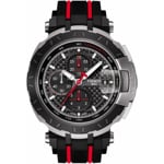Tissot T-Race MotoGP 2016 Automatic Limited Edition - T092.427.27.201.00