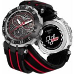 Tissot T-Race MotoGP 2016 Limited Edition - T092.417.27.207.00
