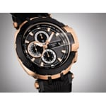 Tissot T-Race MotoGP 2018 Automatic Limited Edition - T092.427.27.061.01