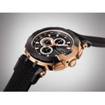 Tissot T-Race MotoGP 2018 Automatic Limited Edition - T092.427.27.061.01