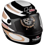 Tissot T-Race MotoGP 2018 Automatic Limited Edition - T092.427.27.061.01