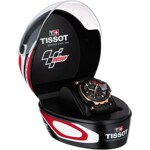 Tissot T-Race MotoGP 2018 Limited Edition - T115.417.37.061.00