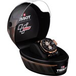 Tissot T-Race MotoGP 2019 Automatic Chronograph Limited Edition - T115.427.37.051.00