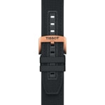 Tissot T-Race MotoGP 2019 Limited Edition - T115.417.37.057.00