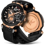 Tissot T-Race MotoGP 2019 Limited Edition - T115.417.37.057.00
