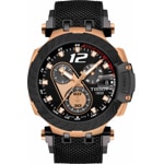 Tissot T-Race MotoGP 2019 Limited Edition - T115.417.37.057.00