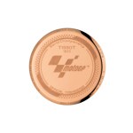Tissot T-Race MotoGP 2019 Limited Edition - T115.417.37.057.00