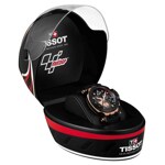 Tissot T-Race MotoGP 2019 Limited Edition - T115.417.37.057.00