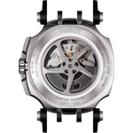 Tissot T-Race MotoGP 2020 Automatic Chronograph Limited Edition - T115.427.27.057.00