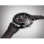 Tissot T-Race MotoGP 2020 Automatic Chronograph Limited Edition - T115.427.27.057.00