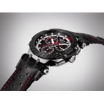 Tissot T-Race MotoGP 2020 Limited Edition - T115.417.27.051.01