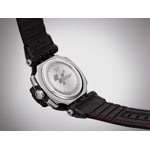 Tissot T-Race MotoGP 2020 Limited Edition - T115.417.27.051.01