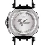 Tissot T-Race MotoGP 2020 Limited Edition - T115.417.27.051.01