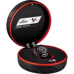 Tissot T-Race MotoGP 2020 Limited Edition - T115.417.27.051.01