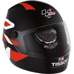 Tissot T-Race MotoGP 2022 Automatic Chronograph Limited Edition - T115.427.27.057.01