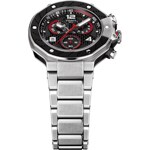 Tissot T-Race MotoGP Chronograph 2022 Limited Edition - T141.417.11.057.00