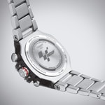 Tissot T-Race MotoGP Chronograph 2022 Limited Edition - T141.417.11.057.00