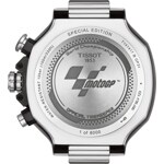 Tissot T-Race MotoGP Chronograph 2024 Limited Edition - T141.417.17.047.00